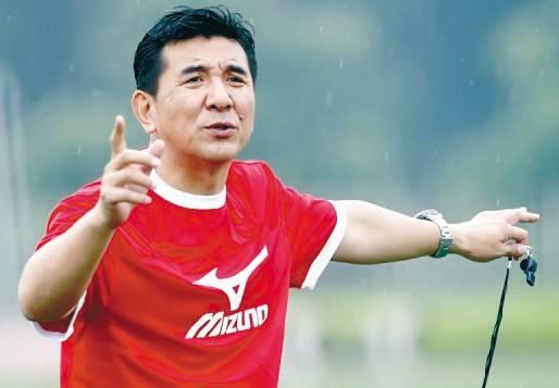 我们想要小组第一，接下来的欧冠淘汰赛抽签将不那么容易，但让我们到明年2月再考虑。